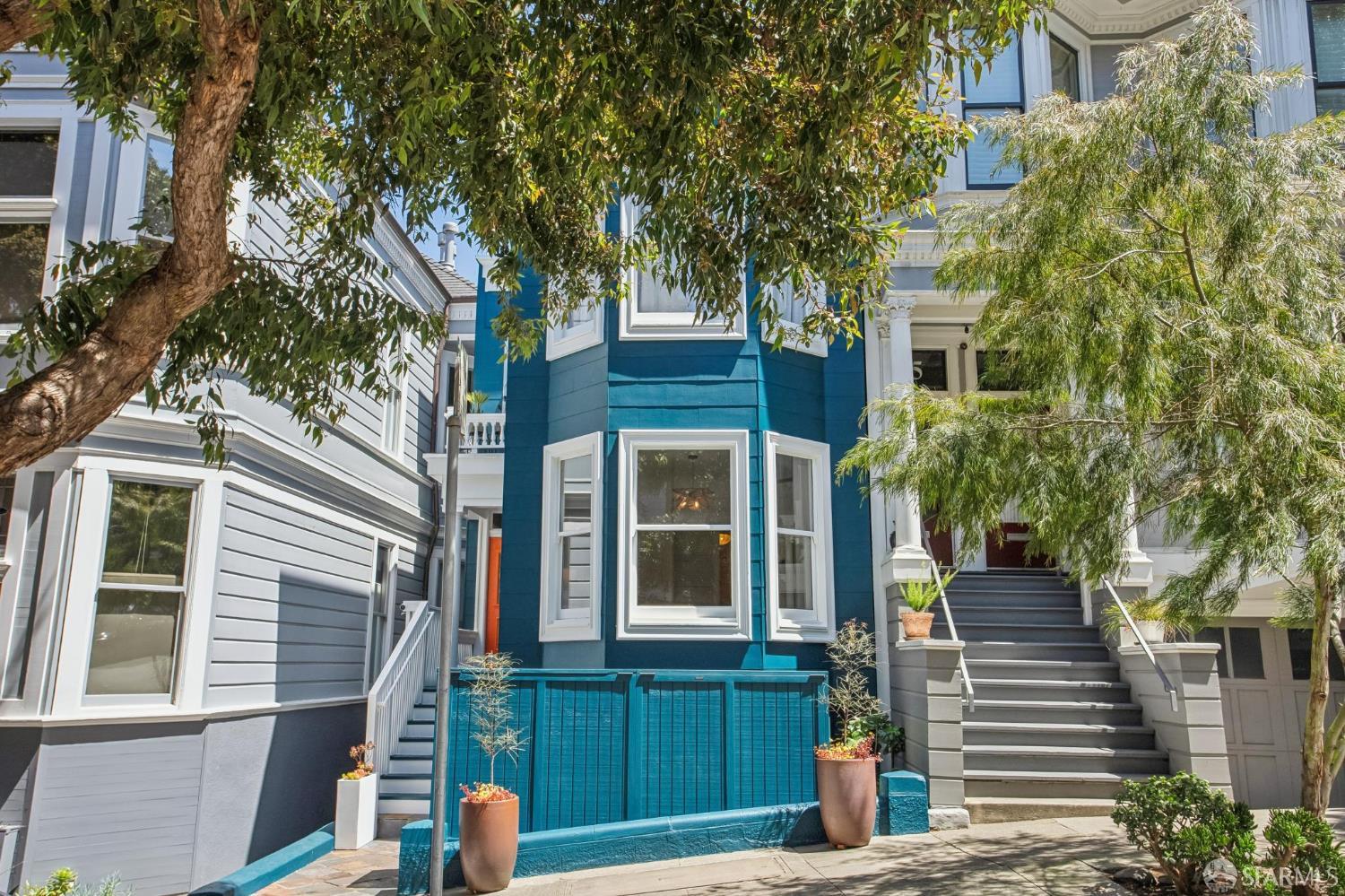 53 Alpine Terrace