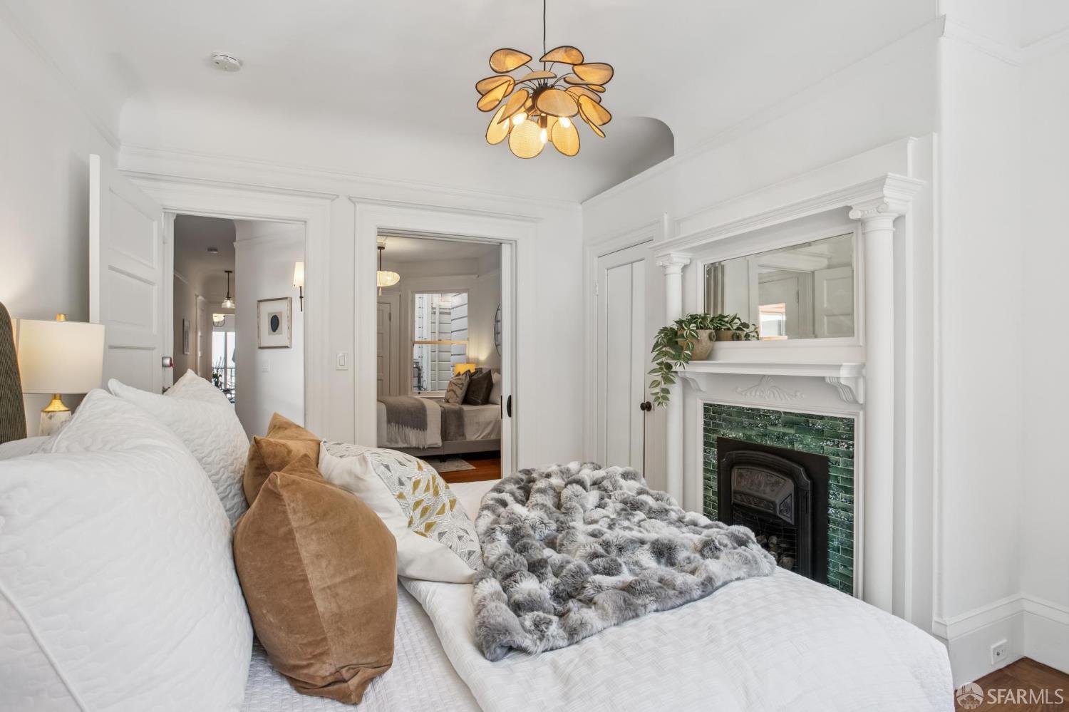 53 Alpine Terrace