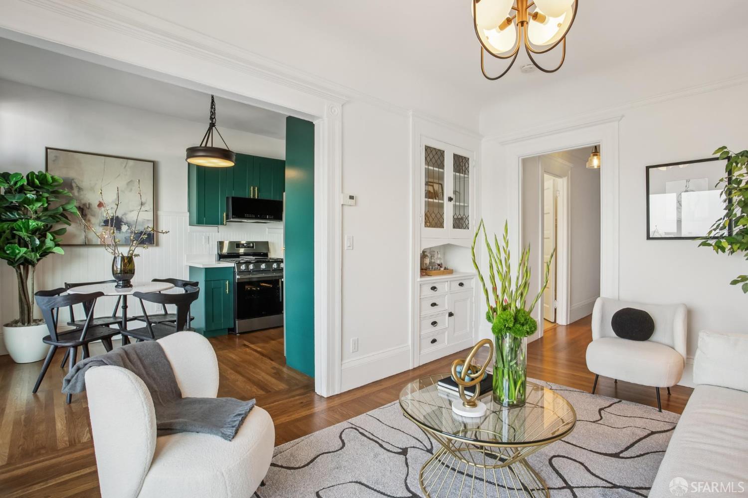 53 Alpine Terrace