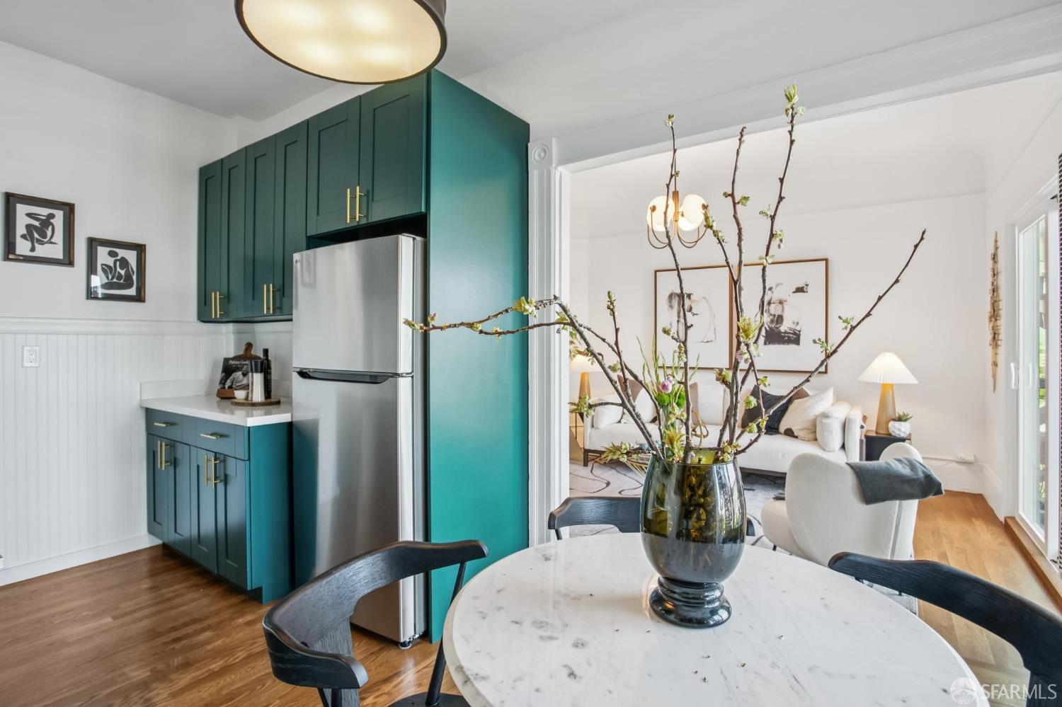 53 Alpine Terrace