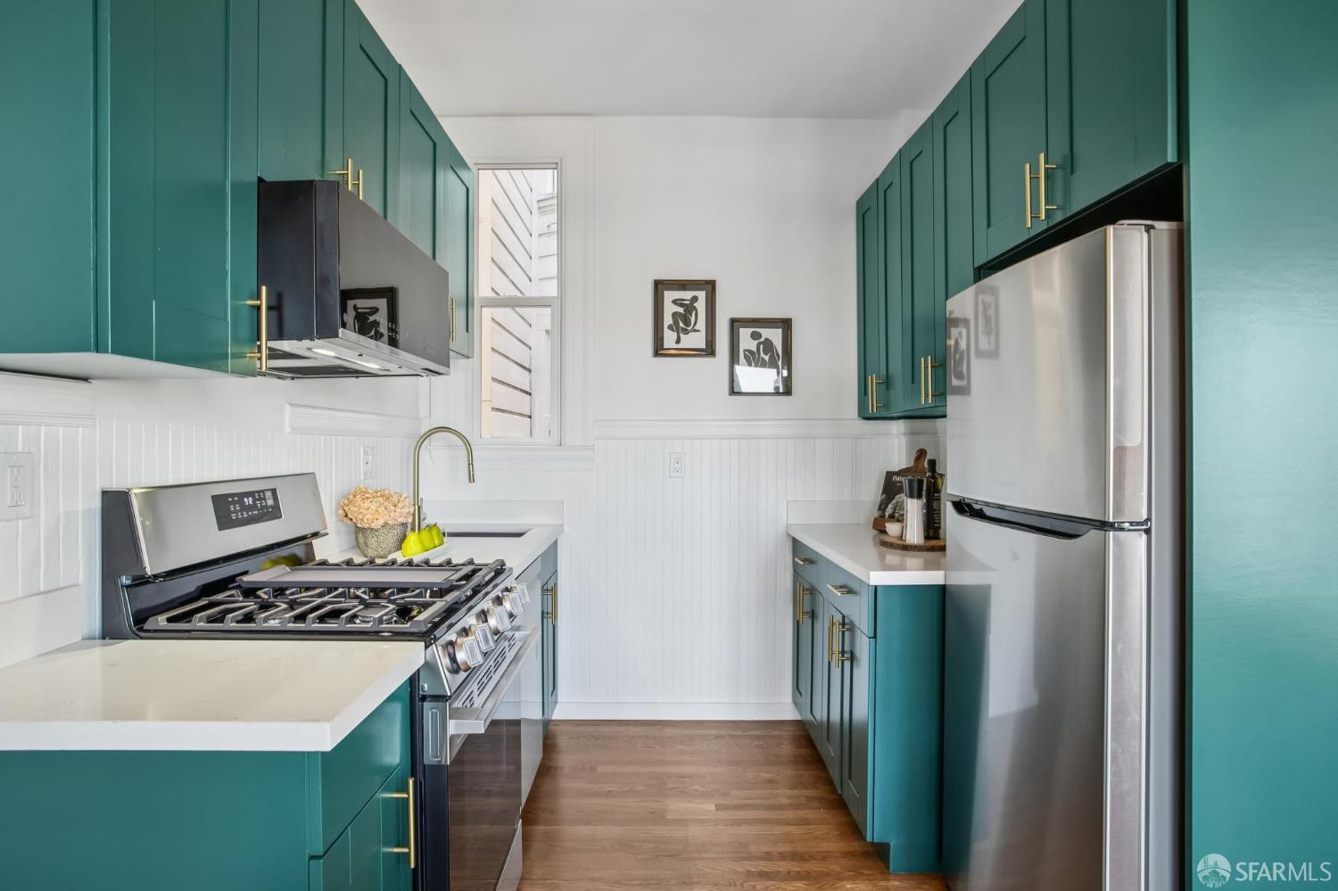 53 Alpine Terrace