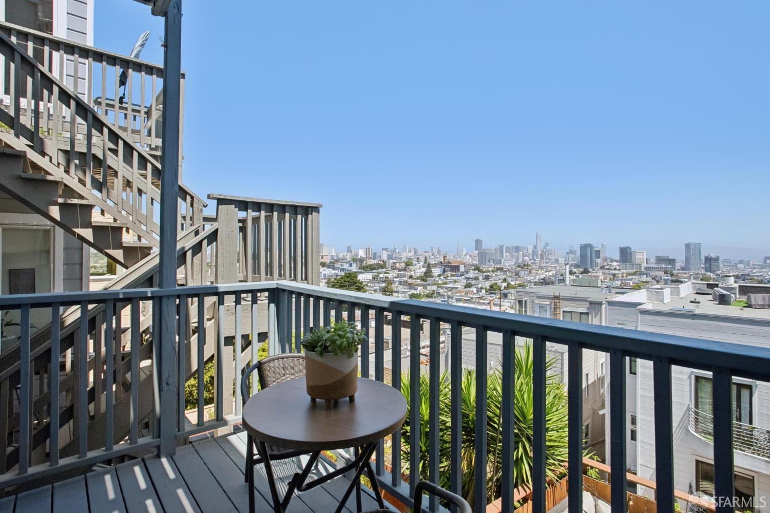 53 Alpine Terrace