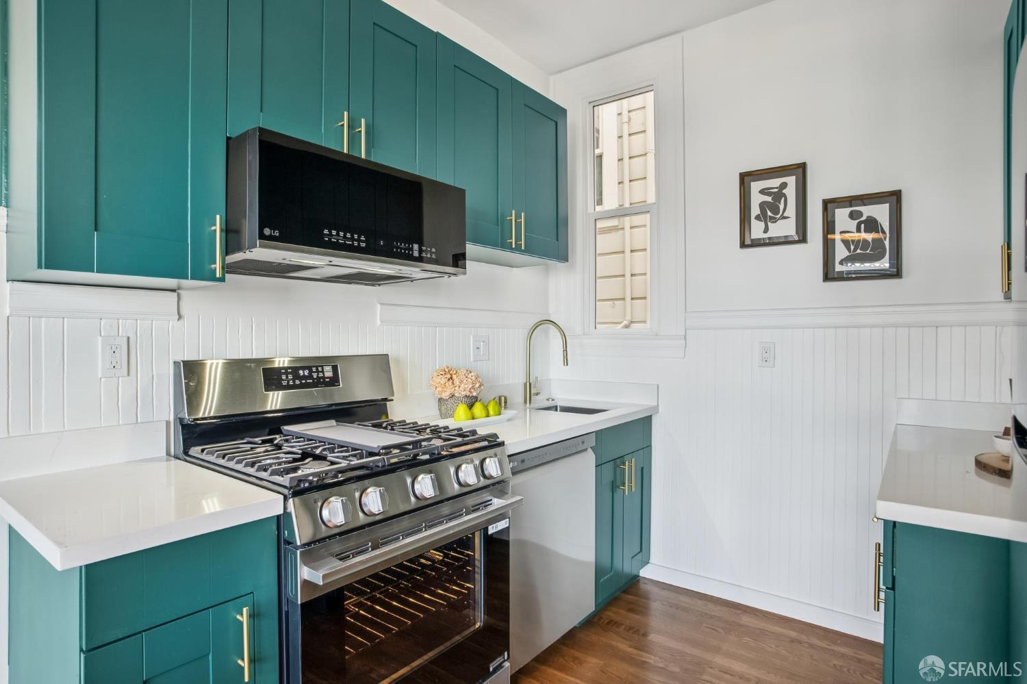 53 Alpine Terrace