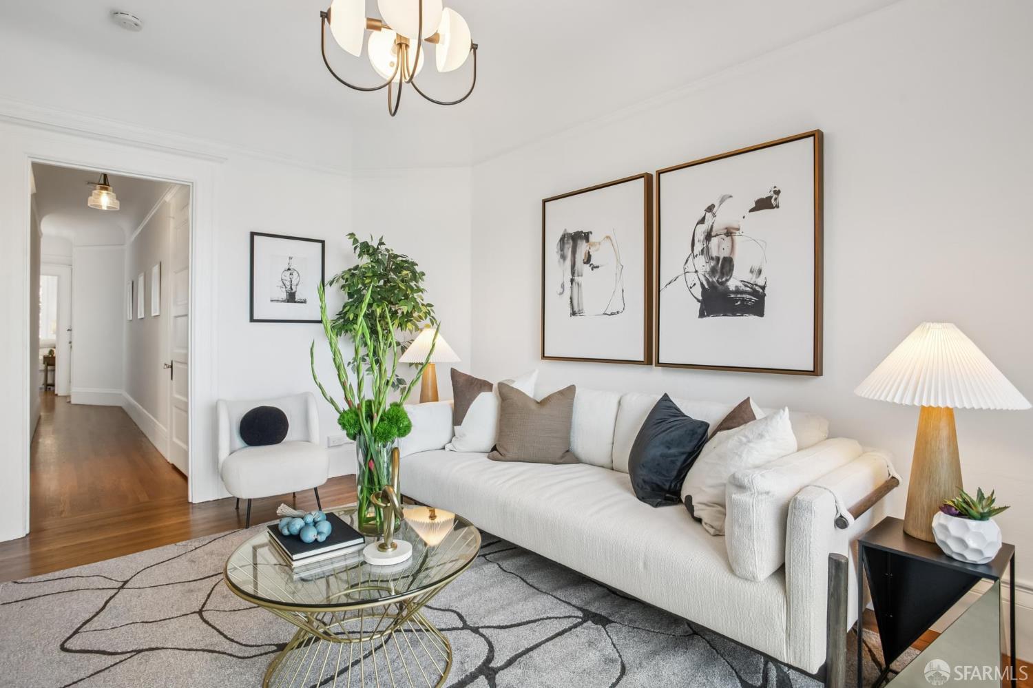 53 Alpine Terrace