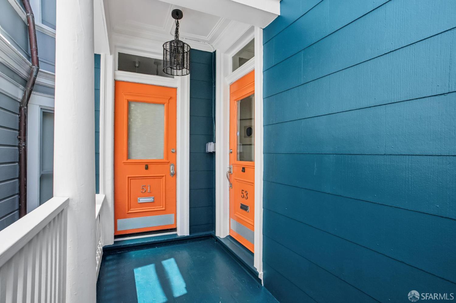 53 Alpine Terrace