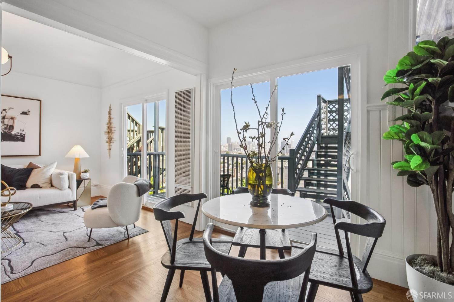 53 Alpine Terrace