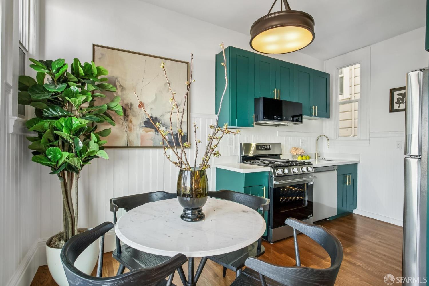 53 Alpine Terrace