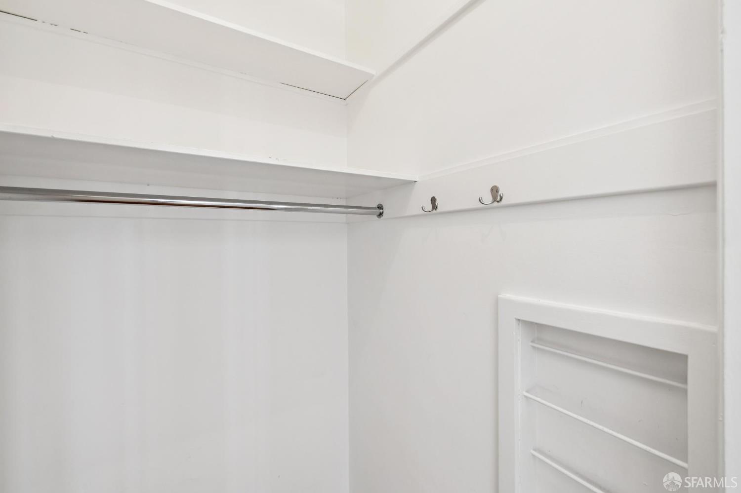 3337 Clay Street # 5
