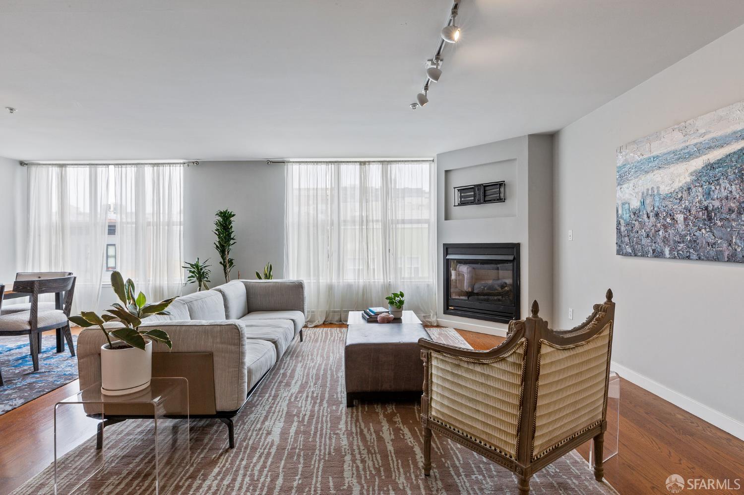 1720 Clay Street # 14