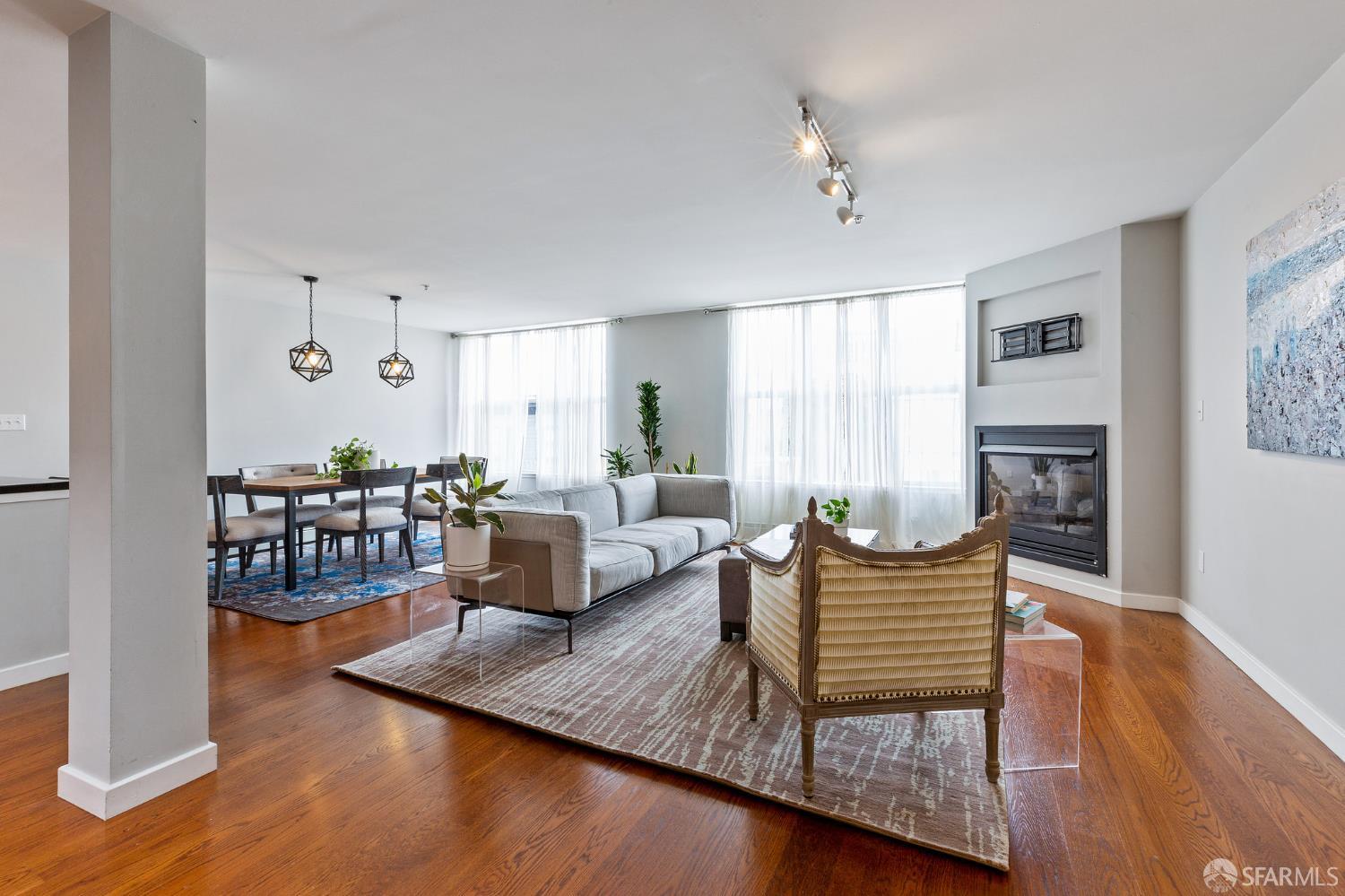 1720 Clay Street # 14