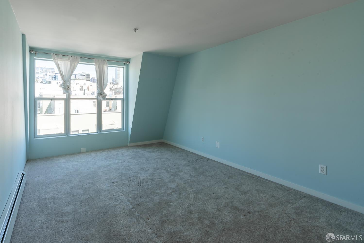 1720 Clay Street # 14