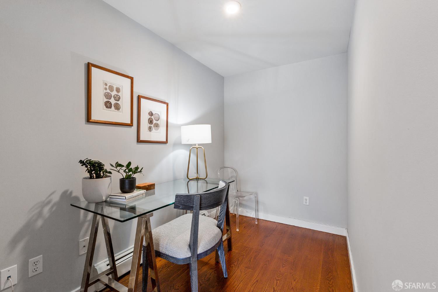 1720 Clay Street # 14