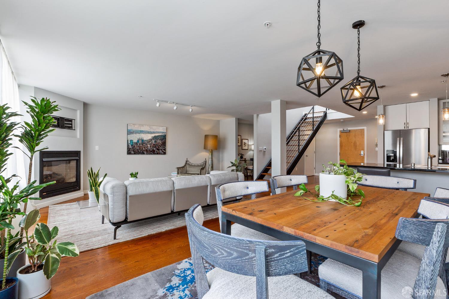 1720 Clay Street # 14