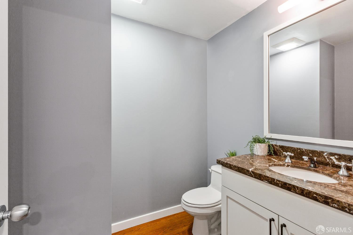 1720 Clay Street # 14