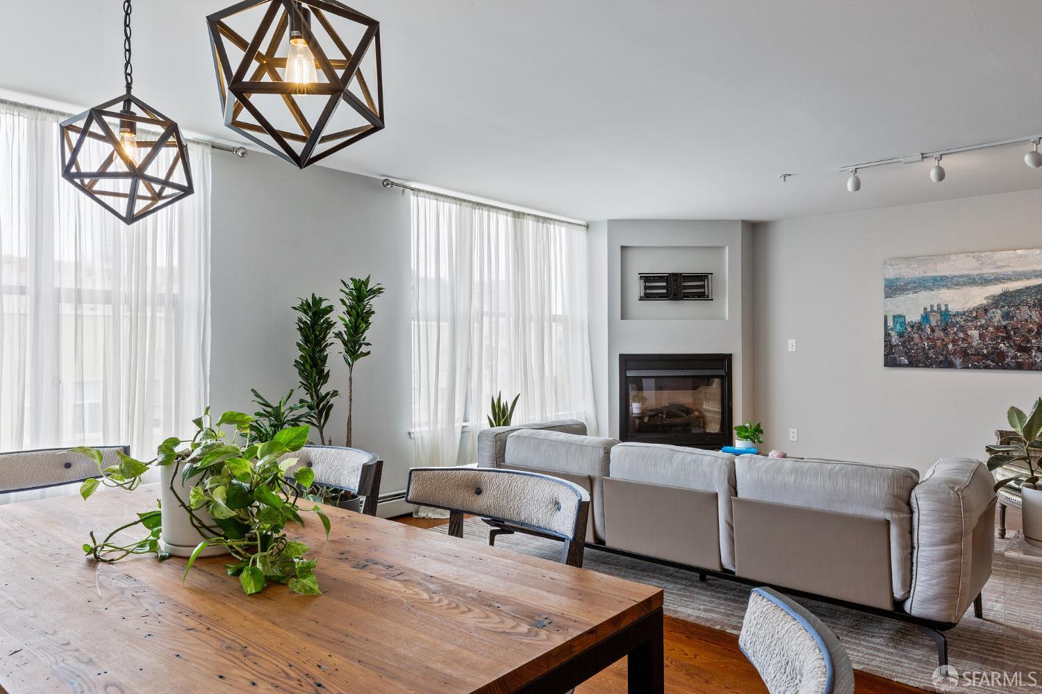 1720 Clay Street # 14