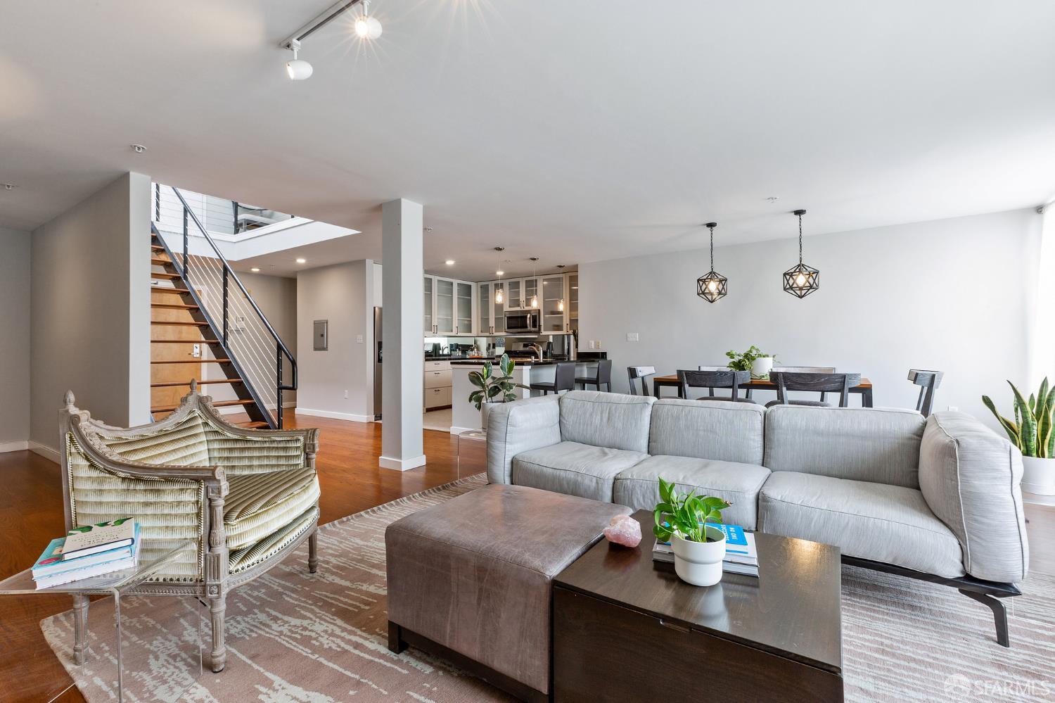 1720 Clay Street # 14