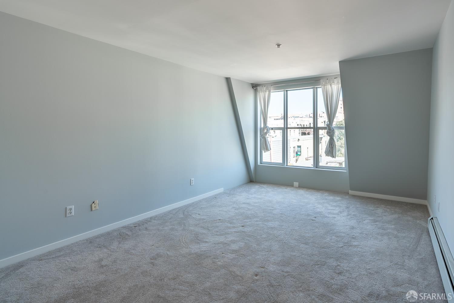 1720 Clay Street # 14