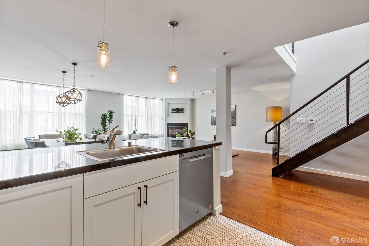 1720 Clay Street # 14