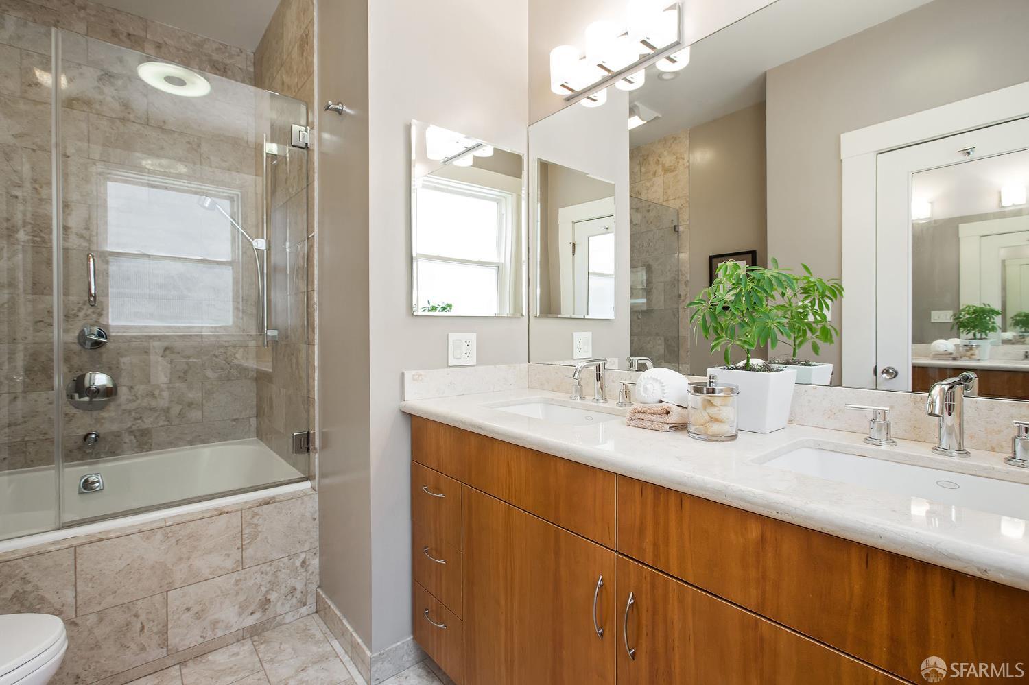 1865 Clay Street # 5