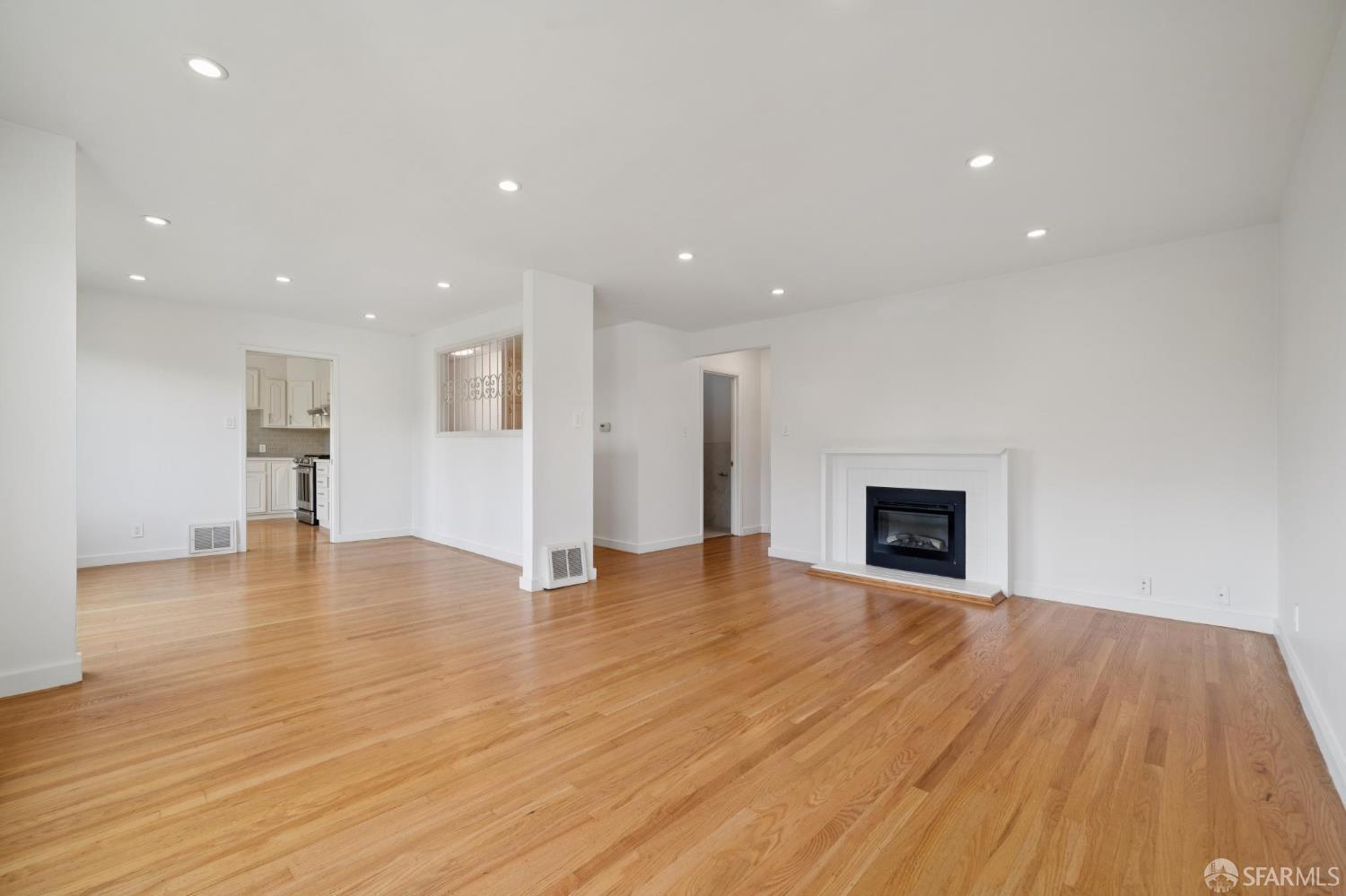 74 Sunview Drive