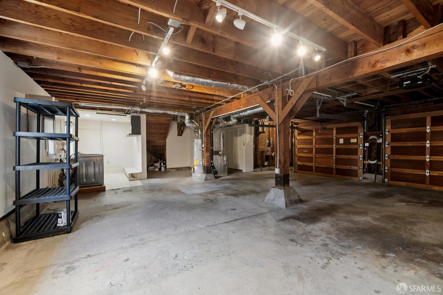 74 Sunview Drive