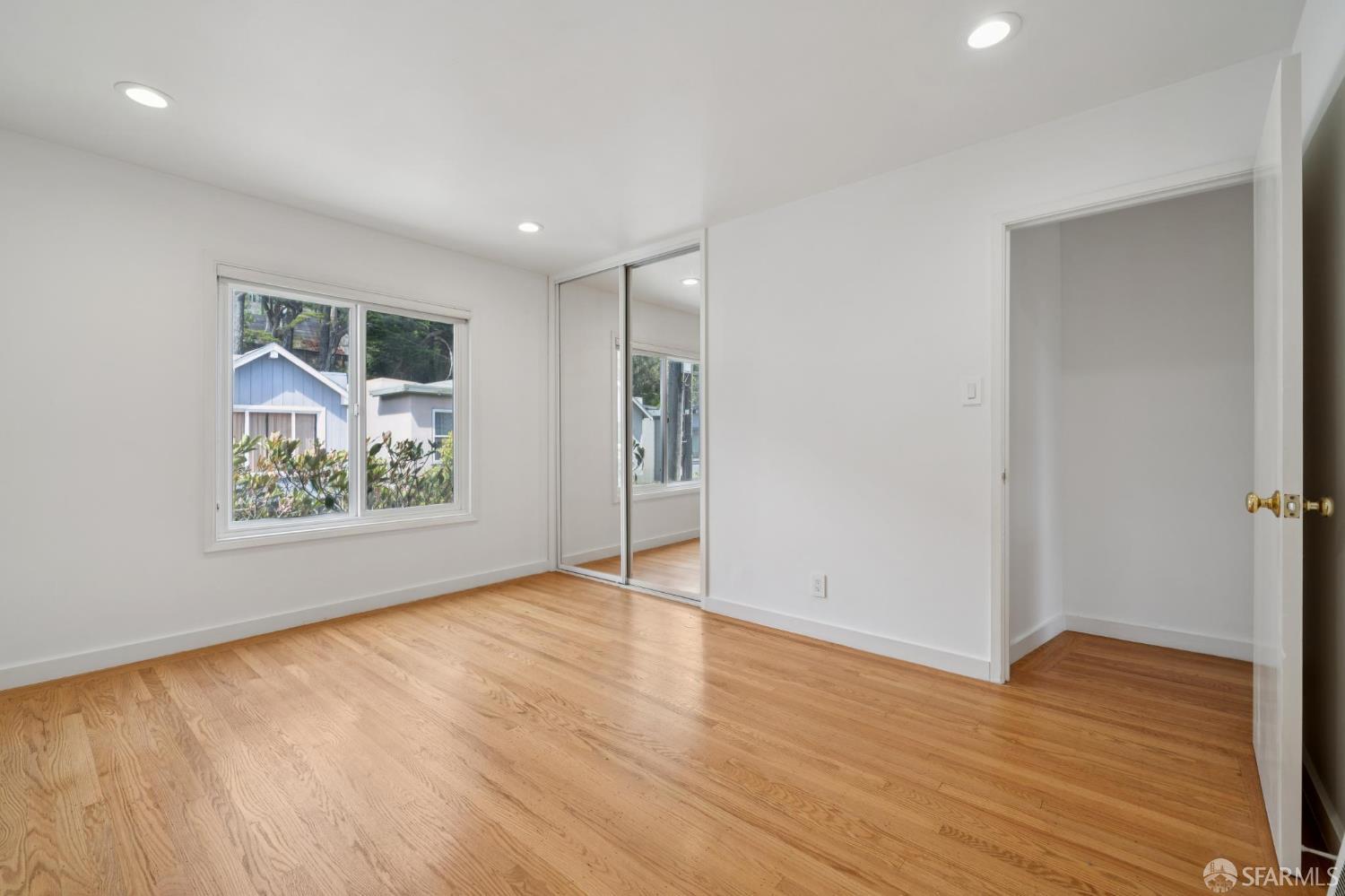 74 Sunview Drive