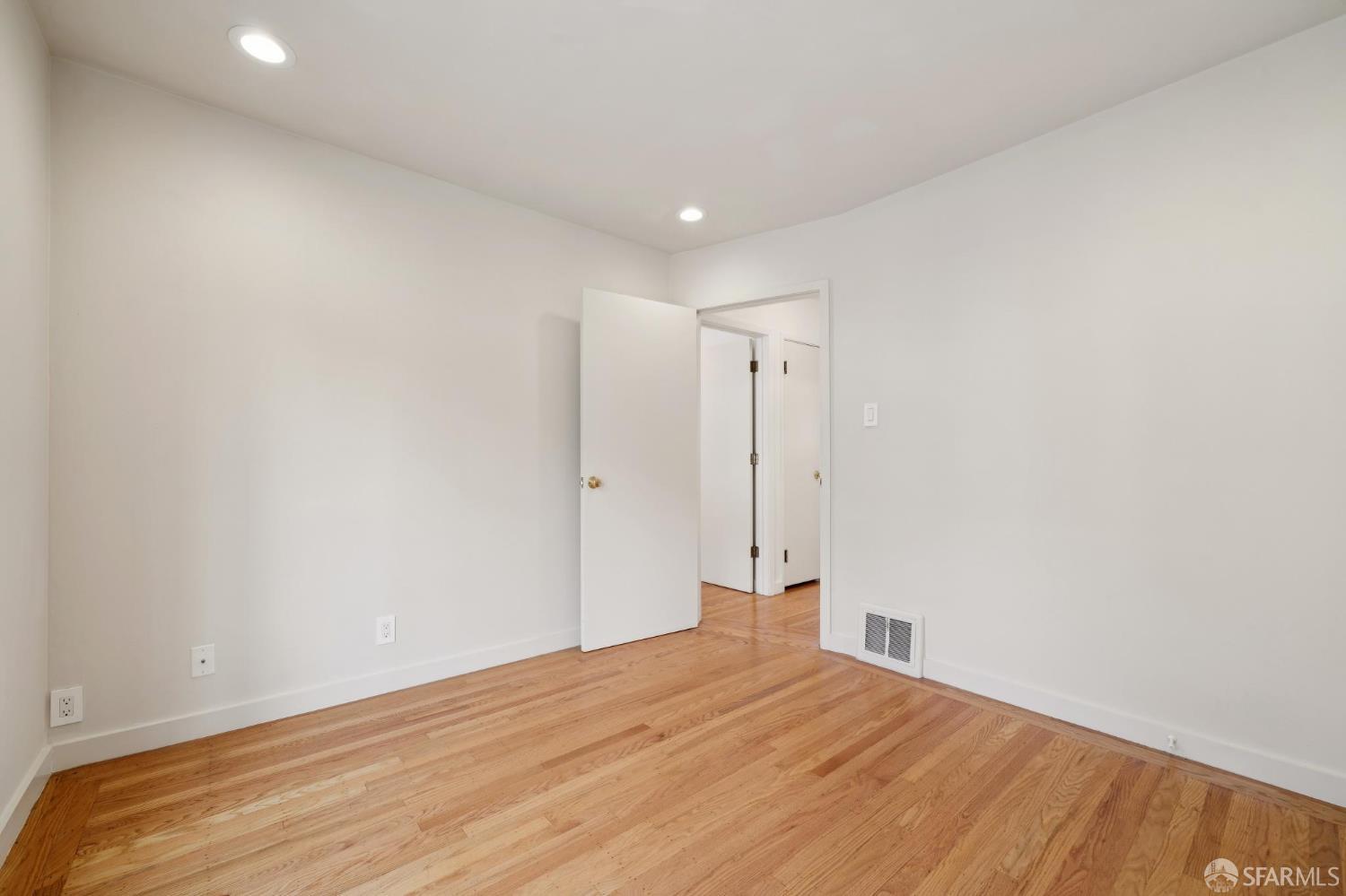 74 Sunview Drive