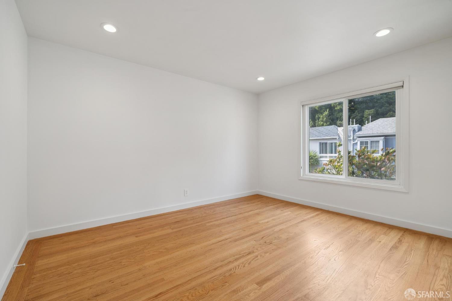 74 Sunview Drive