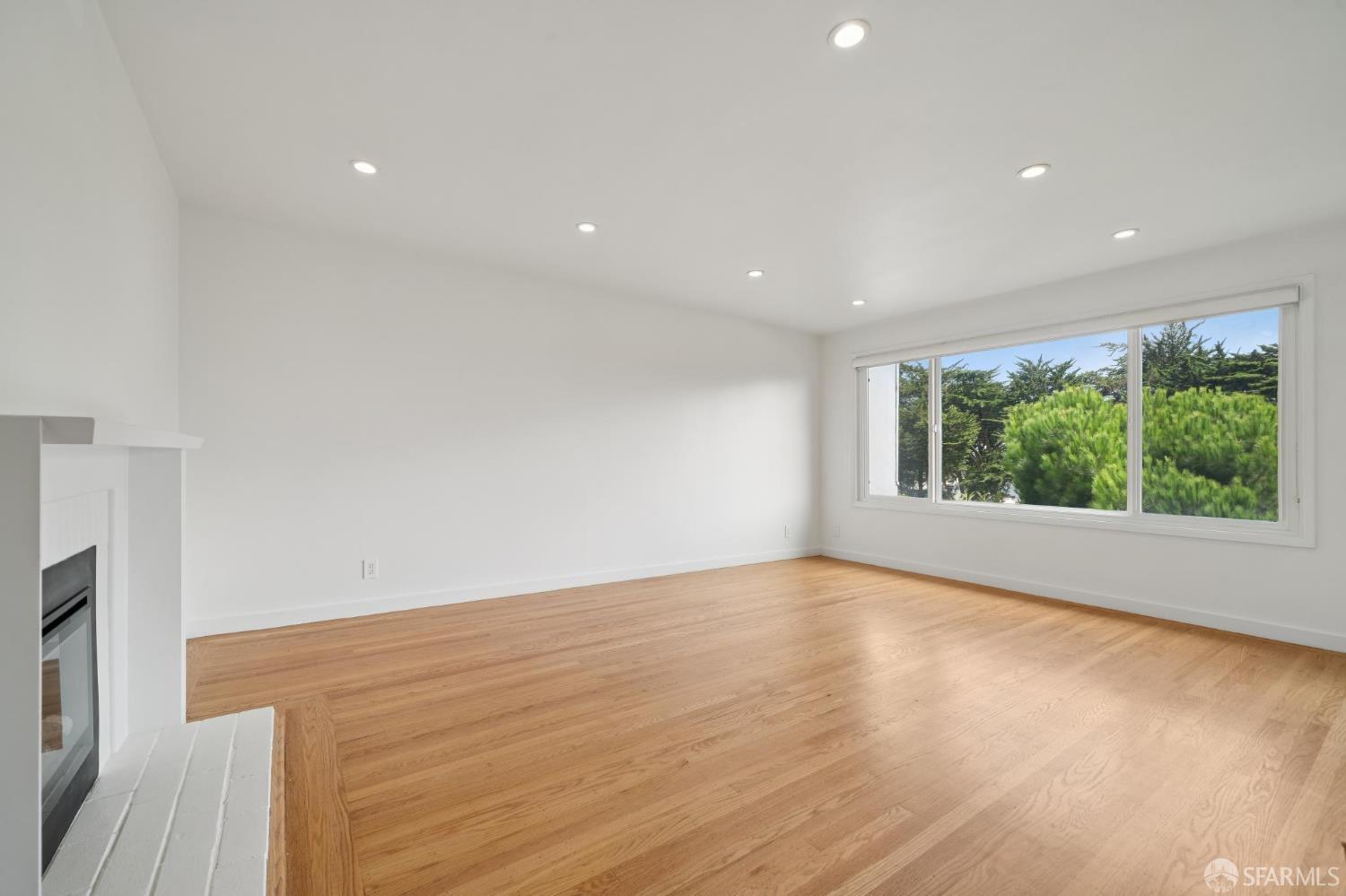 74 Sunview Drive