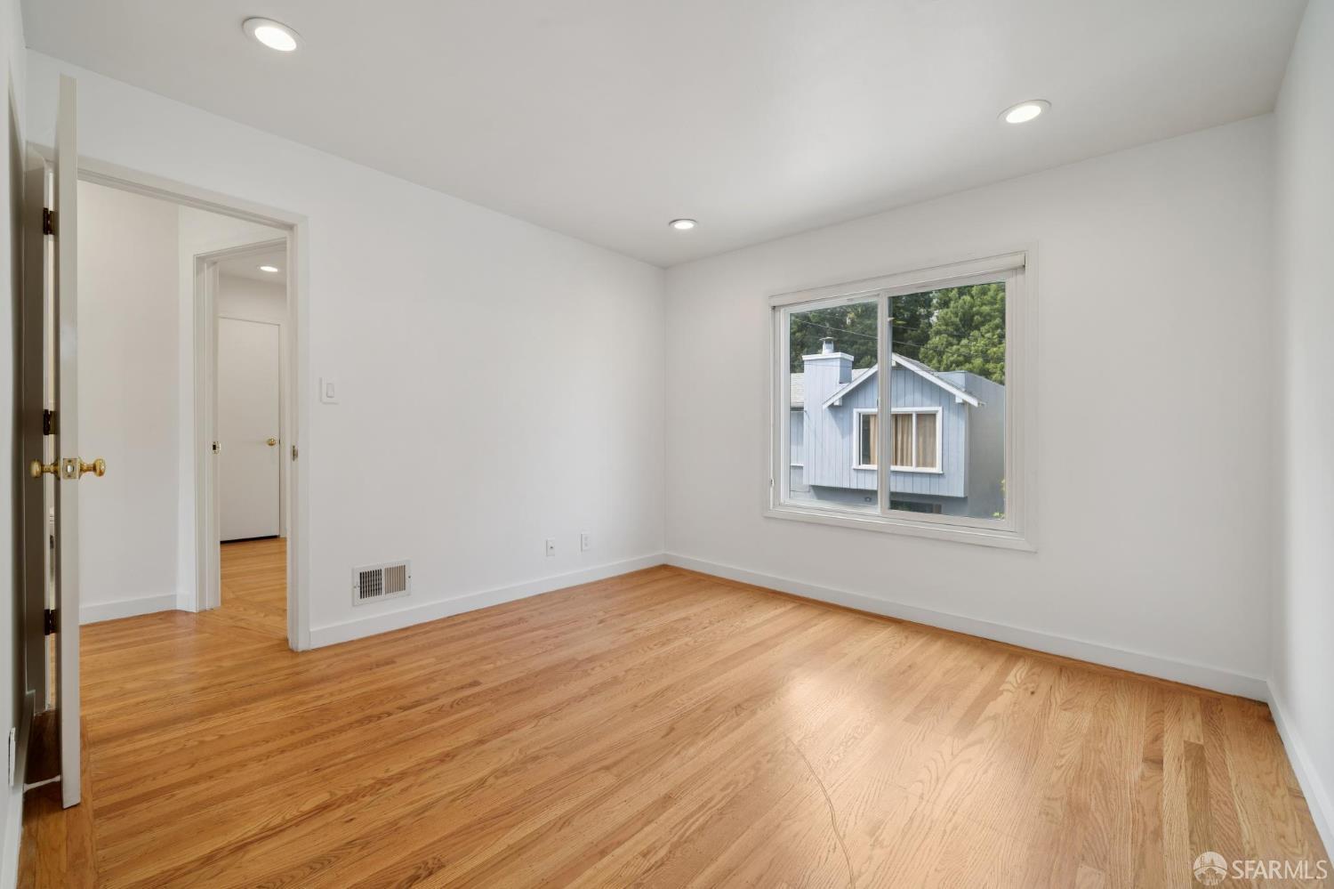 74 Sunview Drive