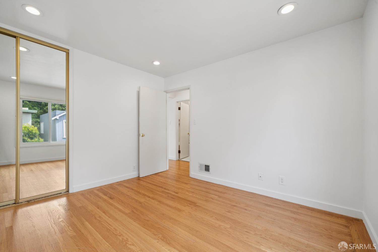 74 Sunview Drive