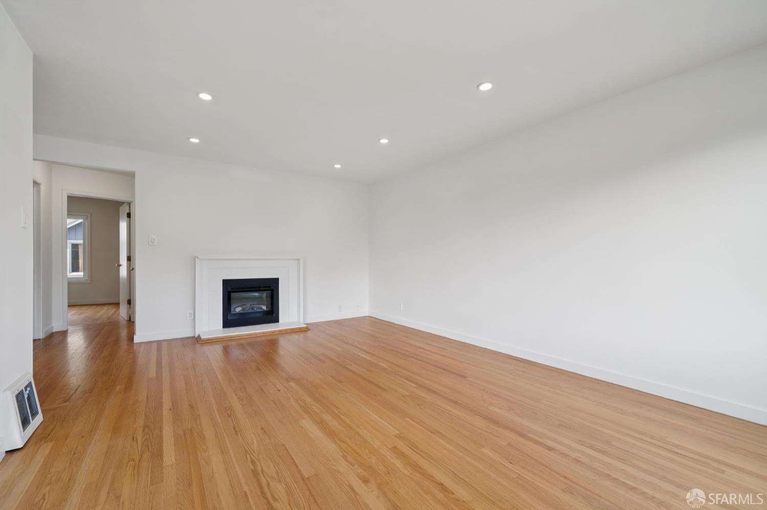 74 Sunview Drive