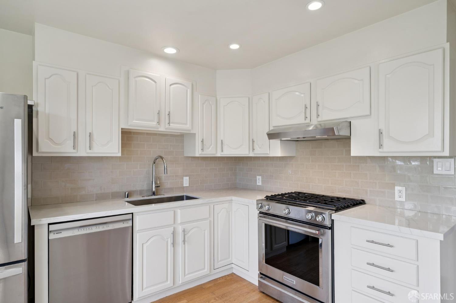74 Sunview Drive