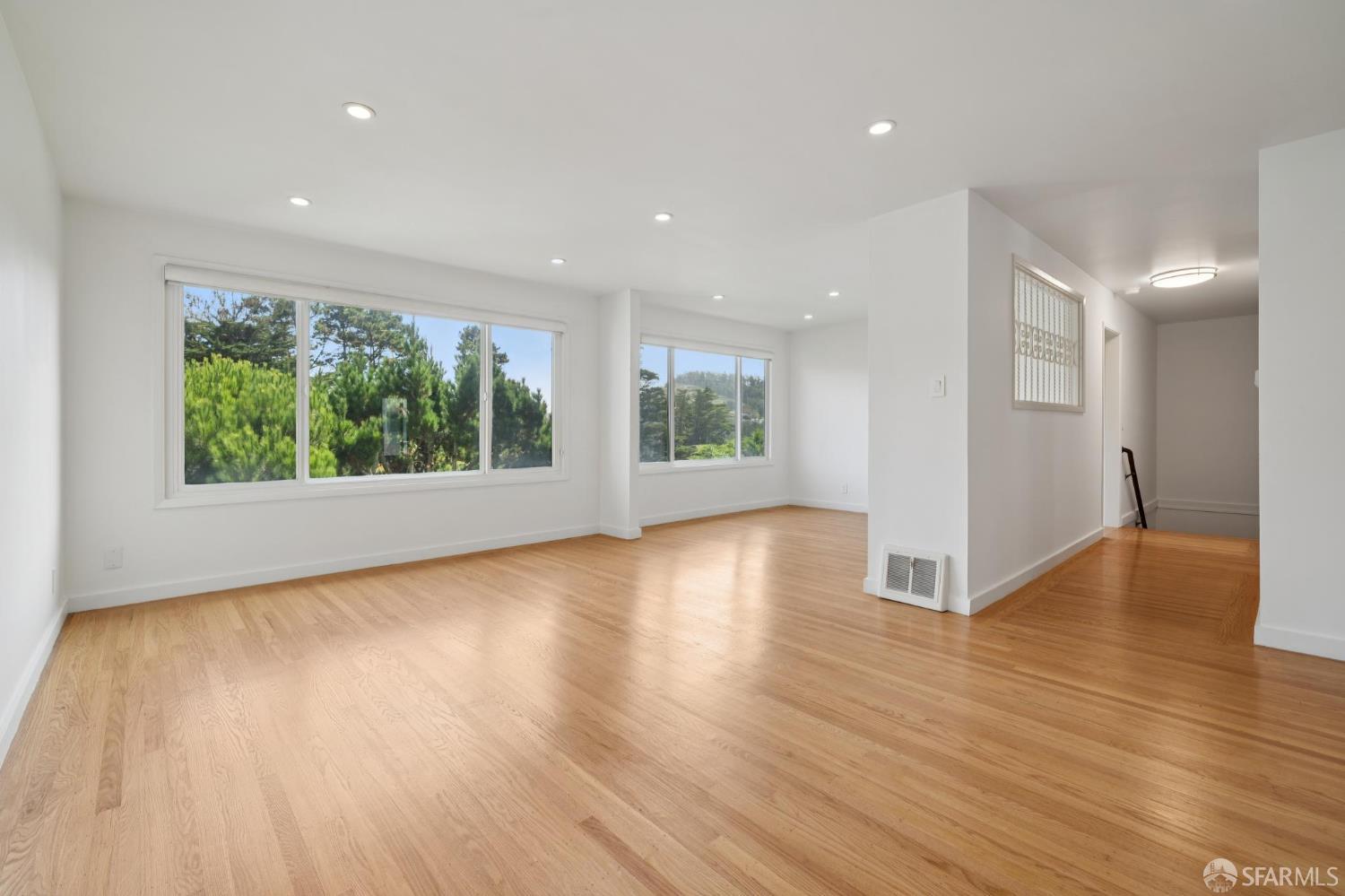 74 Sunview Drive