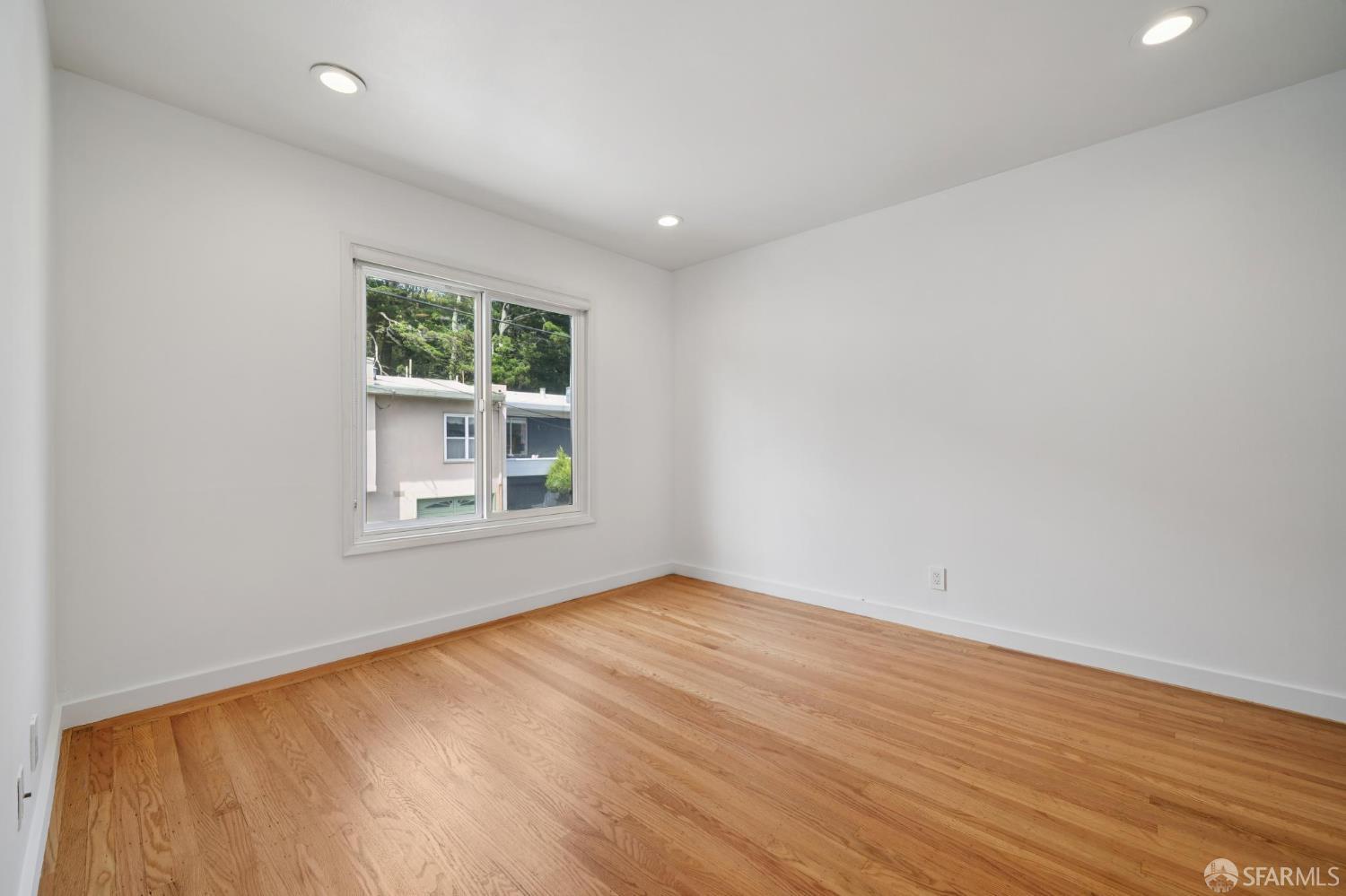 74 Sunview Drive