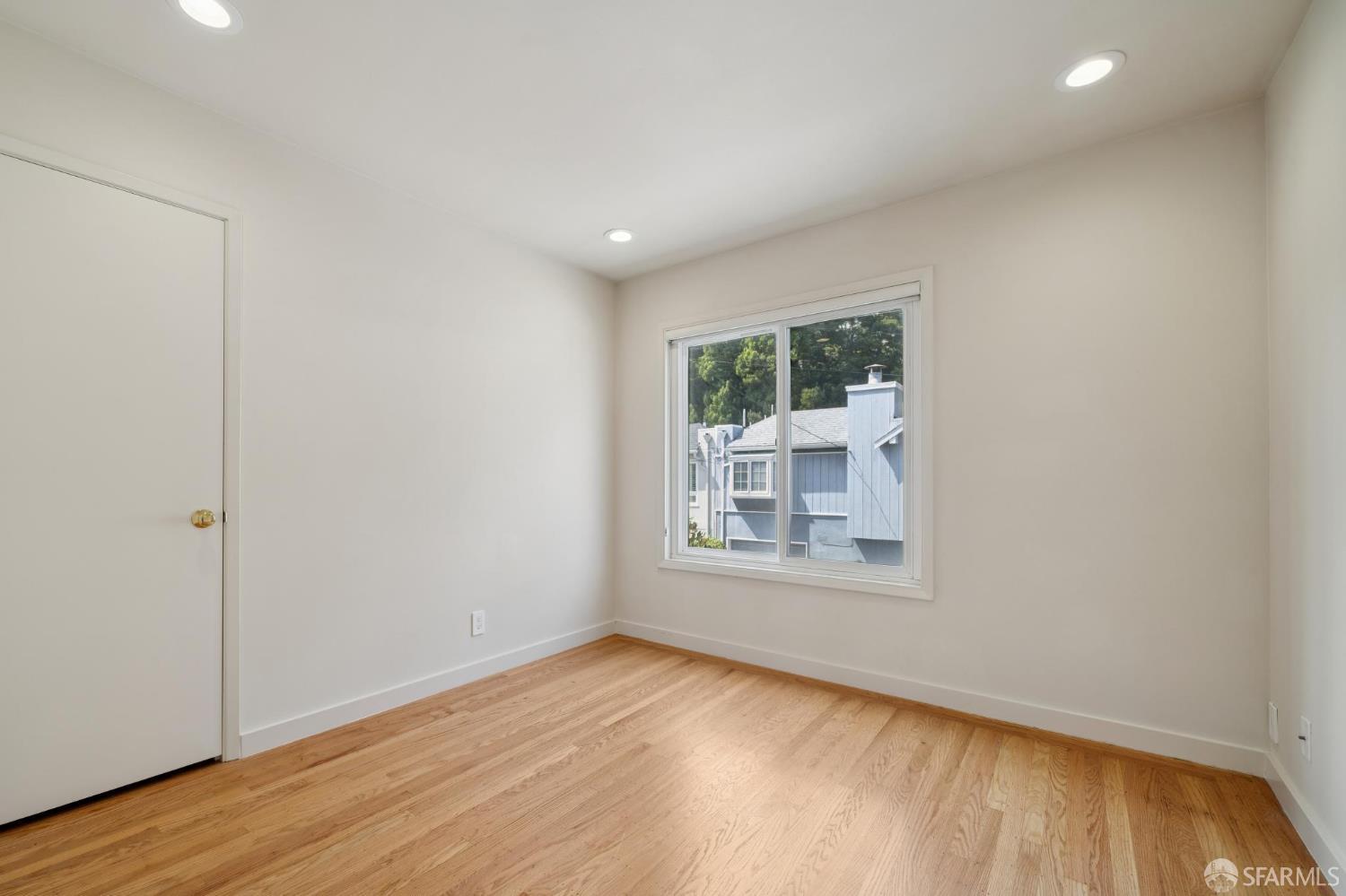 74 Sunview Drive