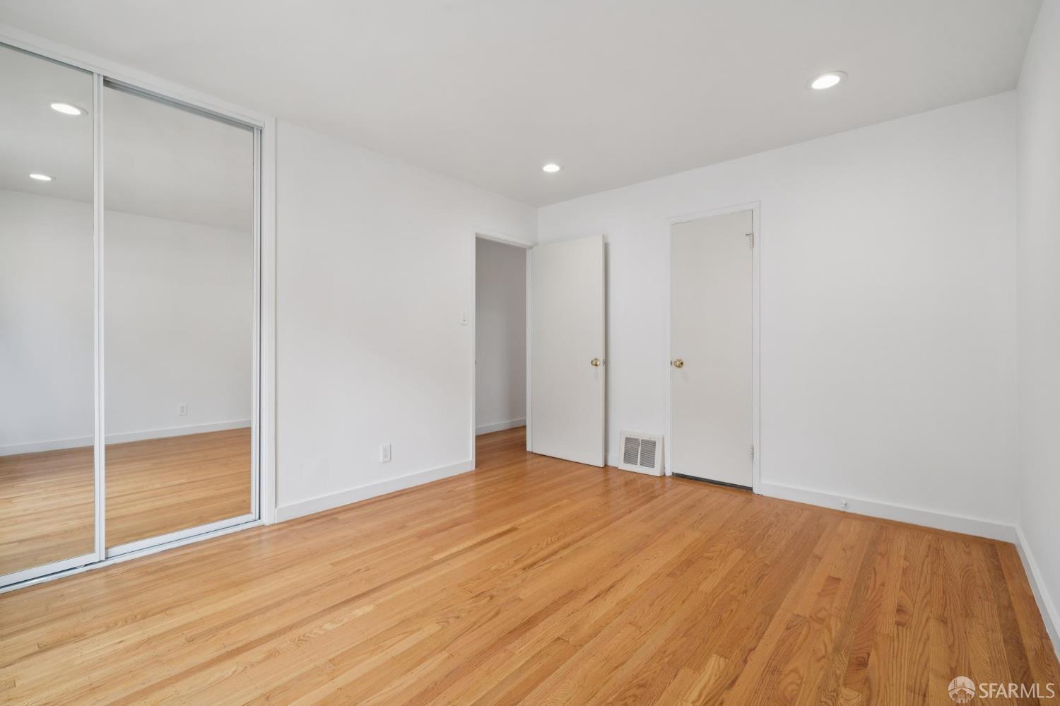 74 Sunview Drive