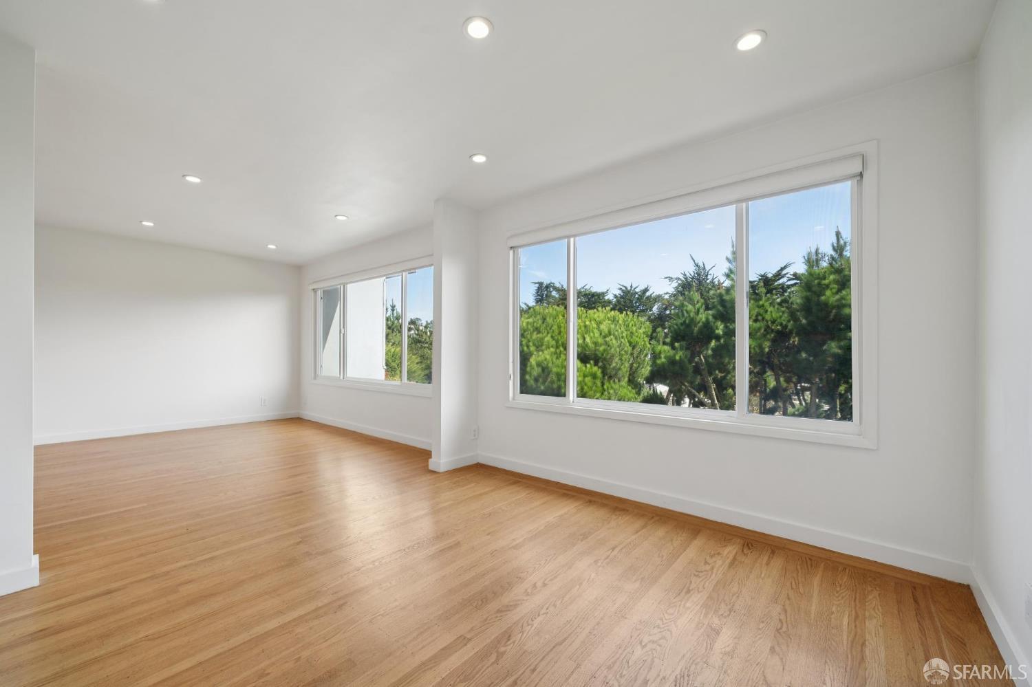 74 Sunview Drive