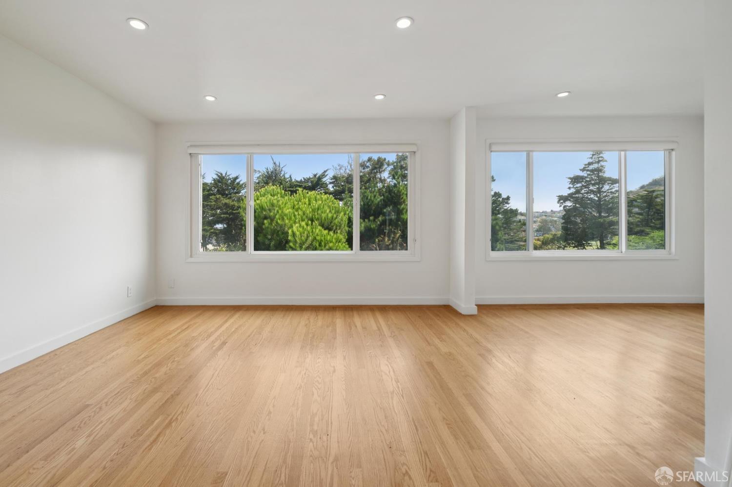 74 Sunview Drive