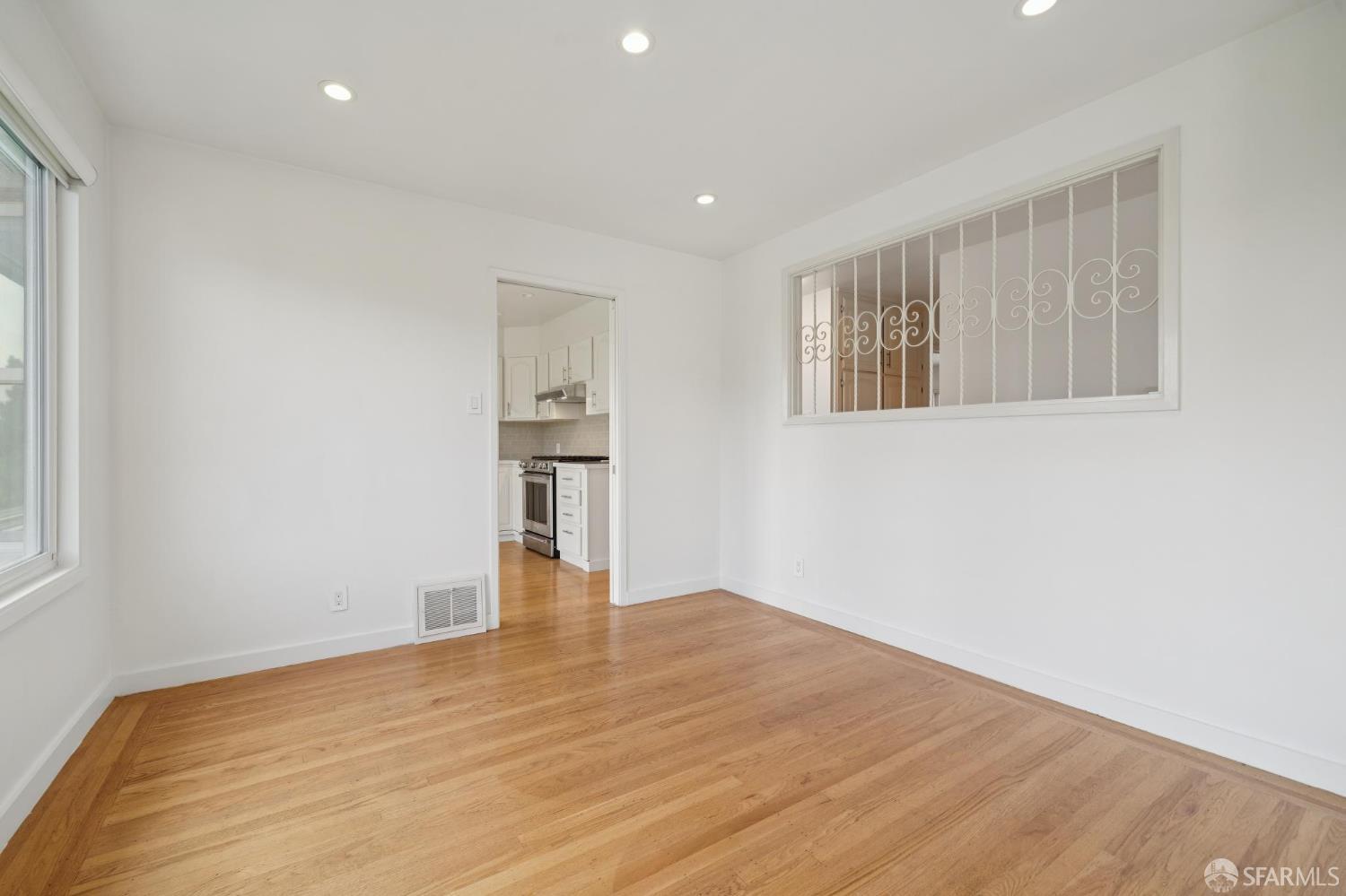 74 Sunview Drive