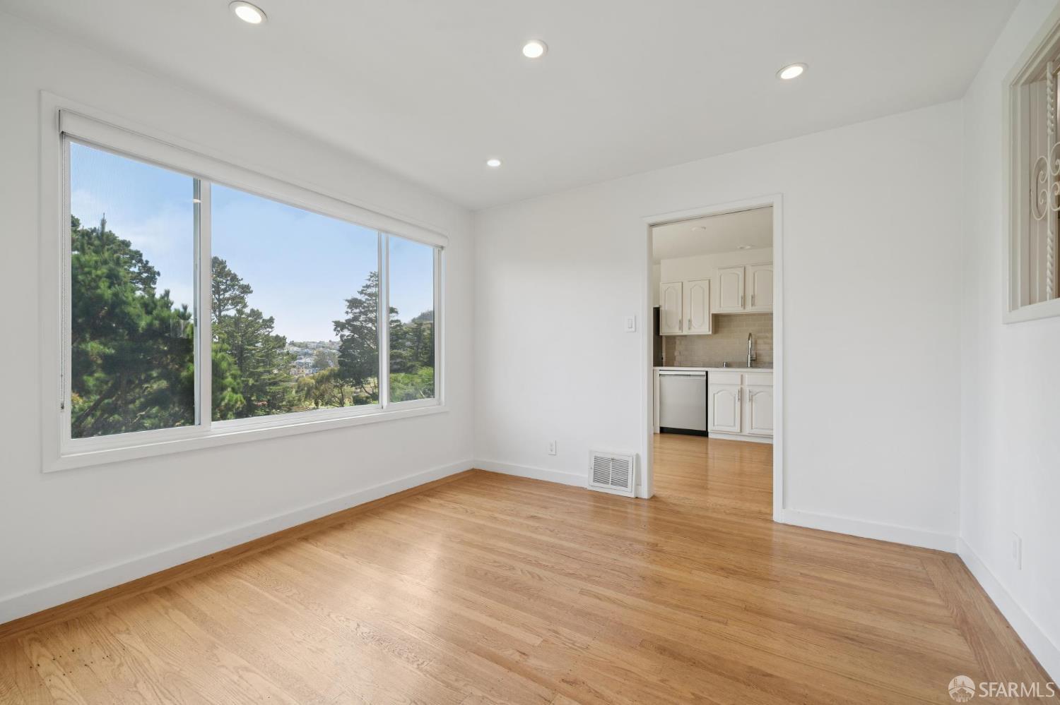 74 Sunview Drive