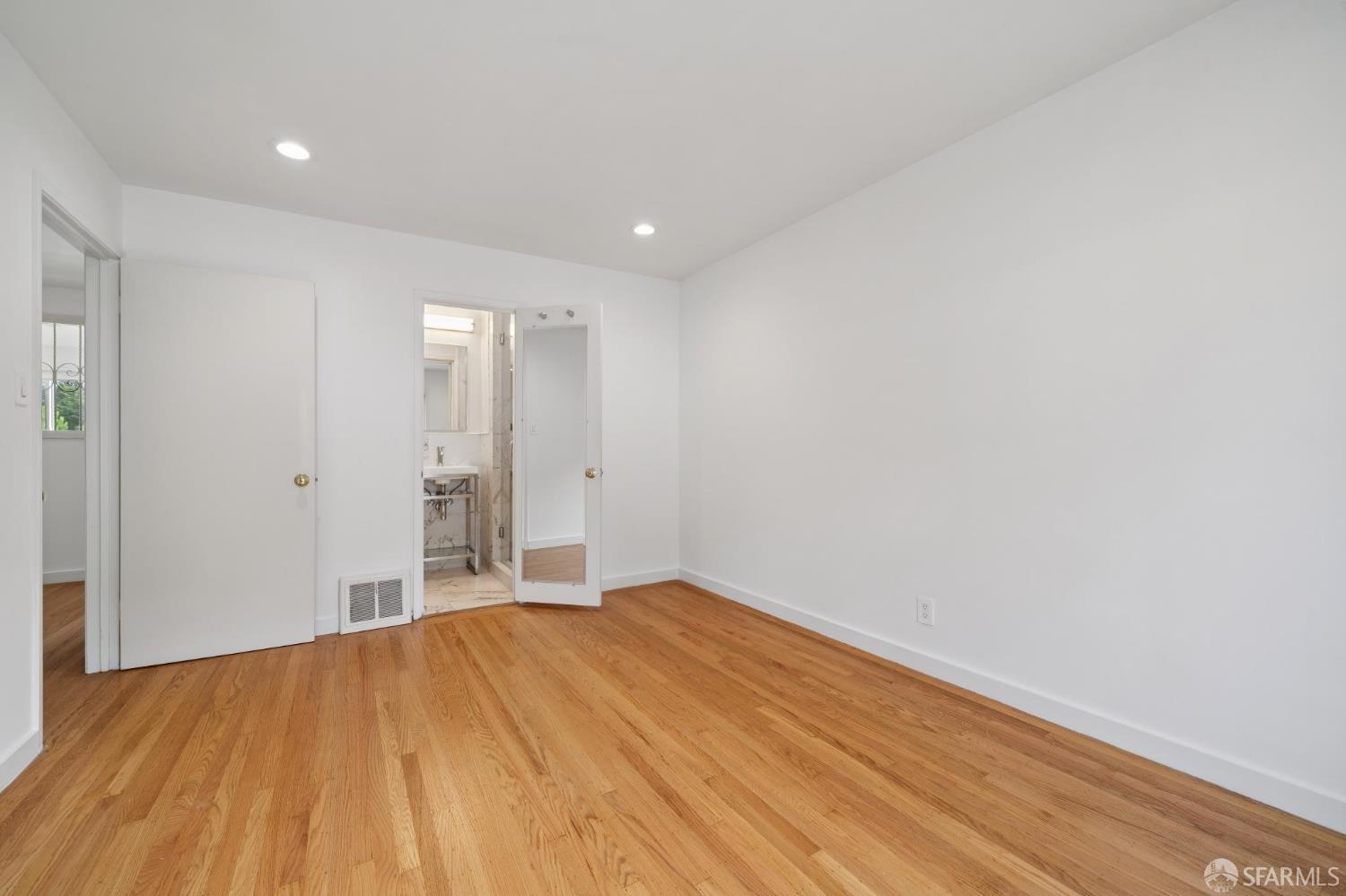74 Sunview Drive