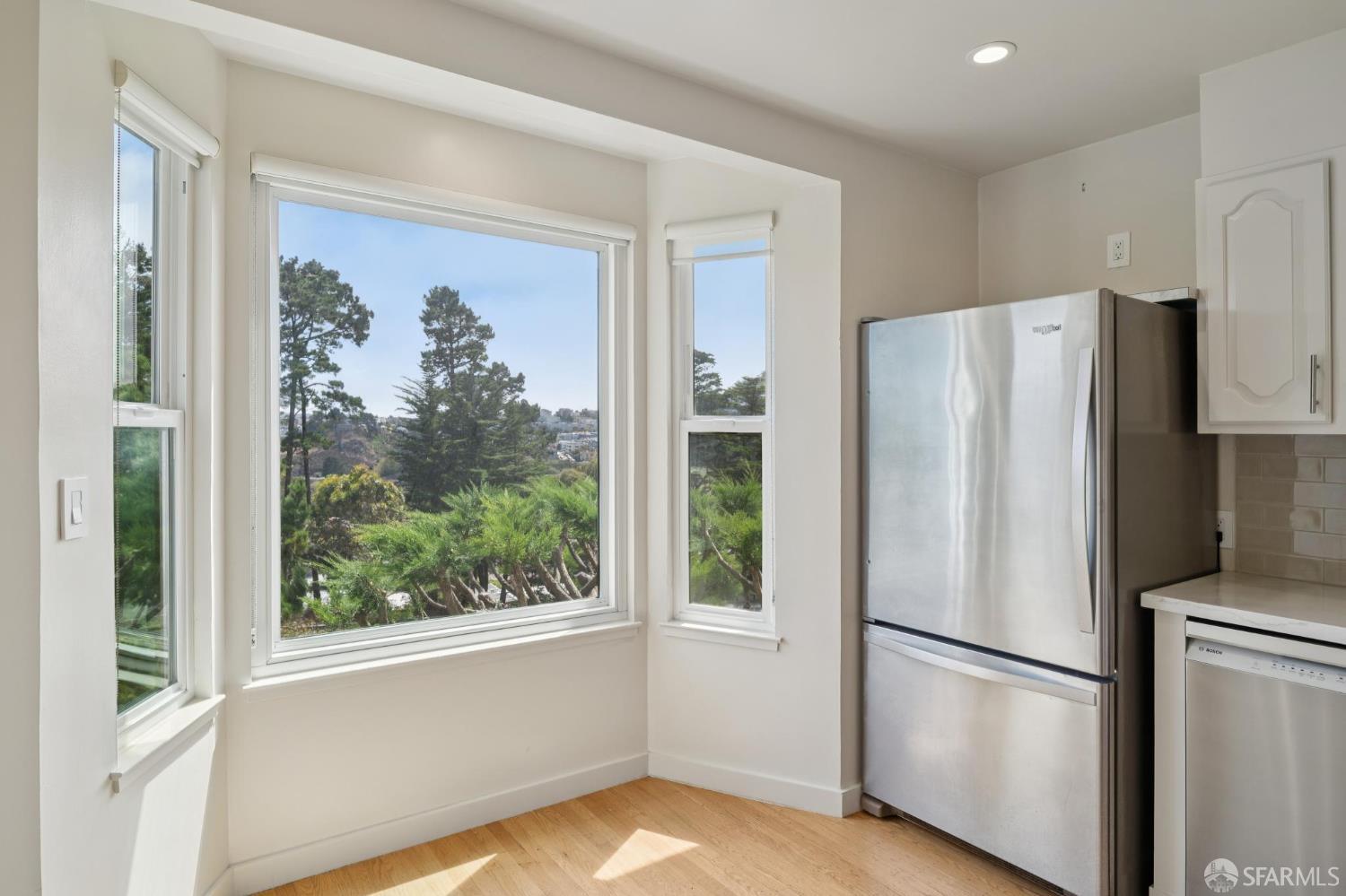 74 Sunview Drive