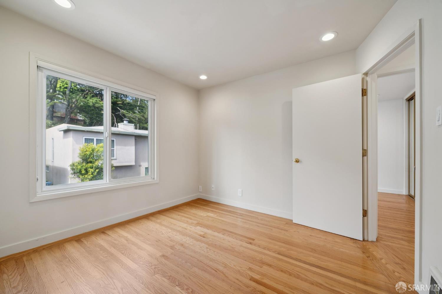 74 Sunview Drive