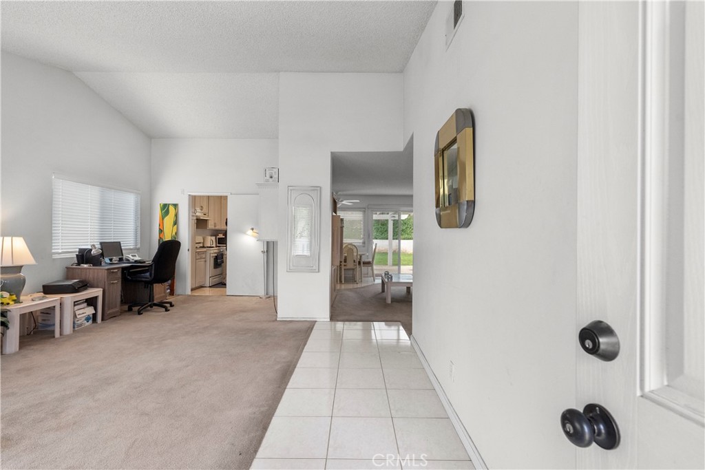 27935 Sycamore Creek Drive