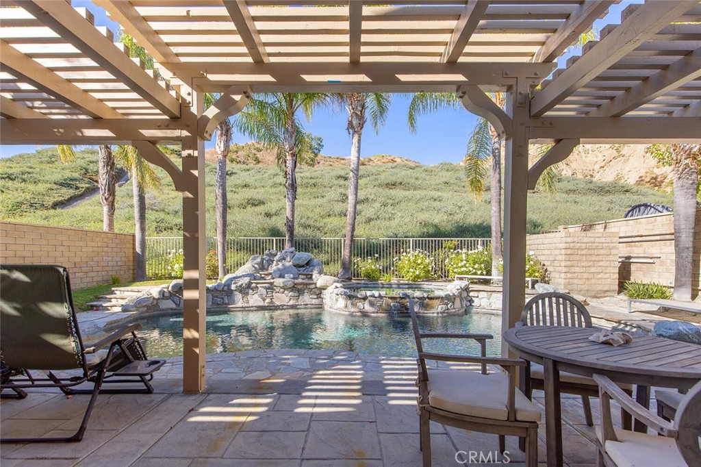 17781 Maplehurst Place