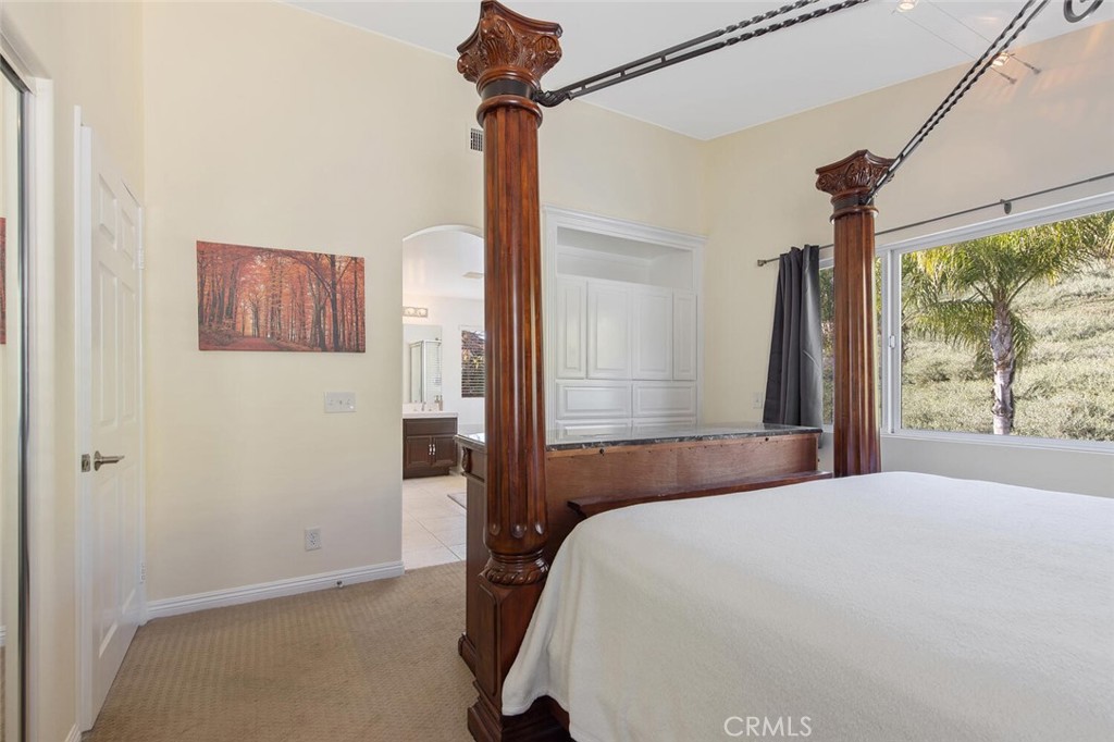 17781 Maplehurst Place