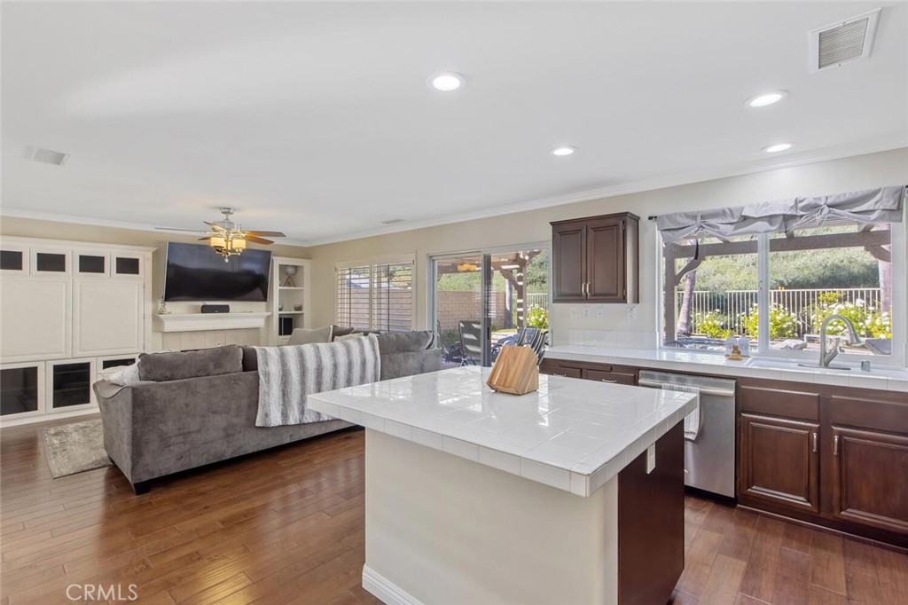 17781 Maplehurst Place