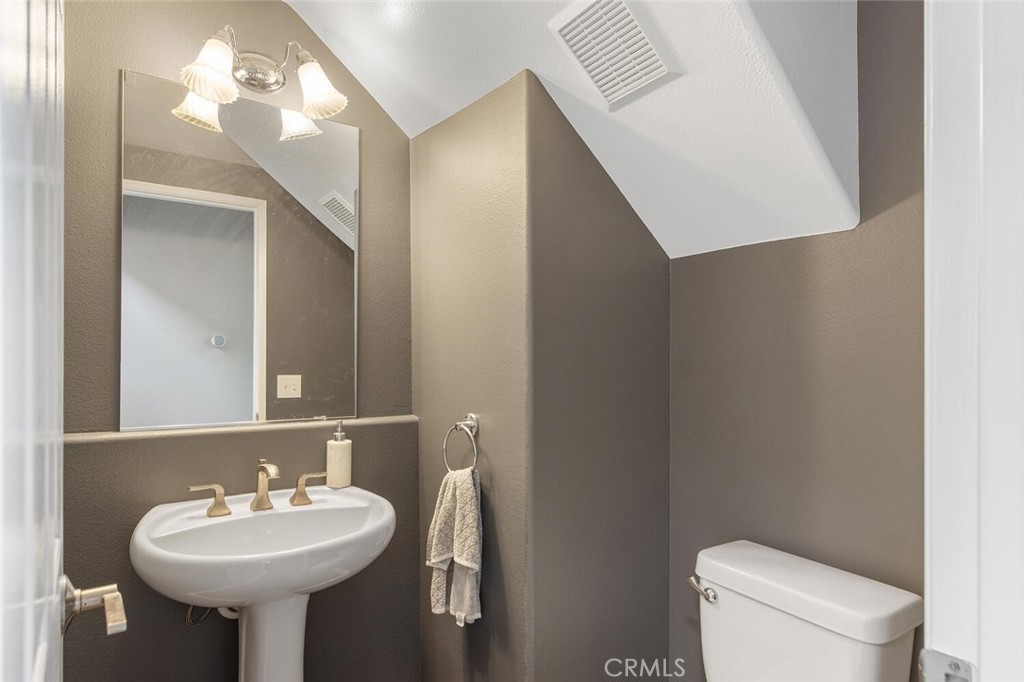 17781 Maplehurst Place