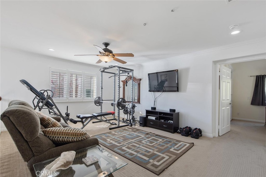 17781 Maplehurst Place